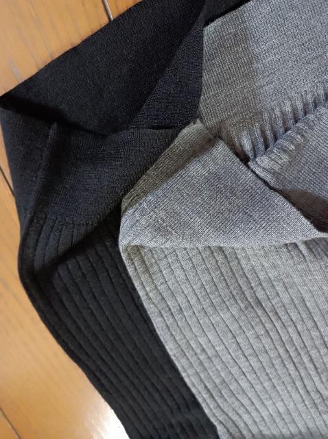 UNIQLOVlbNZ[^[iZO[jOK劈􁚃jN