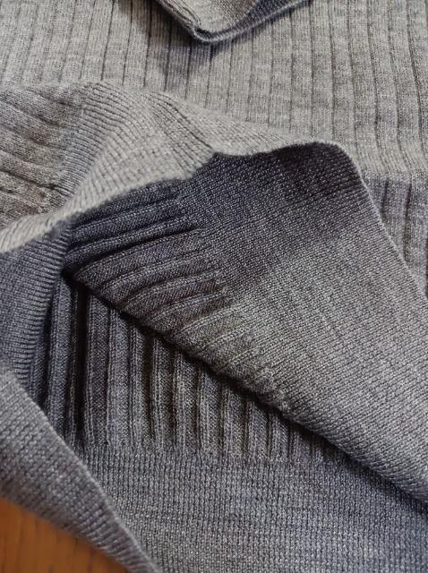 UNIQLOVlbNZ[^[iZO[jOK劈􁚃jN