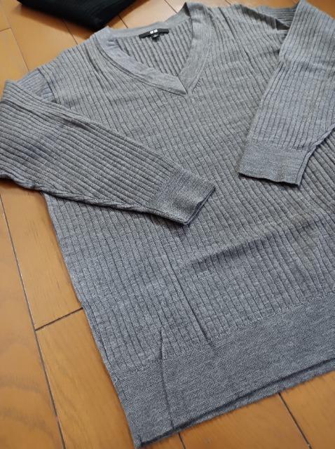 UNIQLOVlbNZ[^[iZO[jOK劈􁚃jN