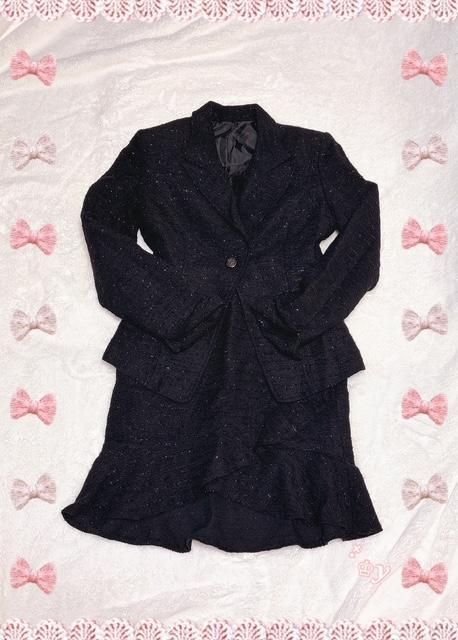 p-eB-//X-c//O_ZbgAbv 