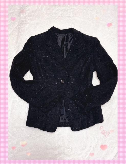 p-eB-//X-c//O_ZbgAbv