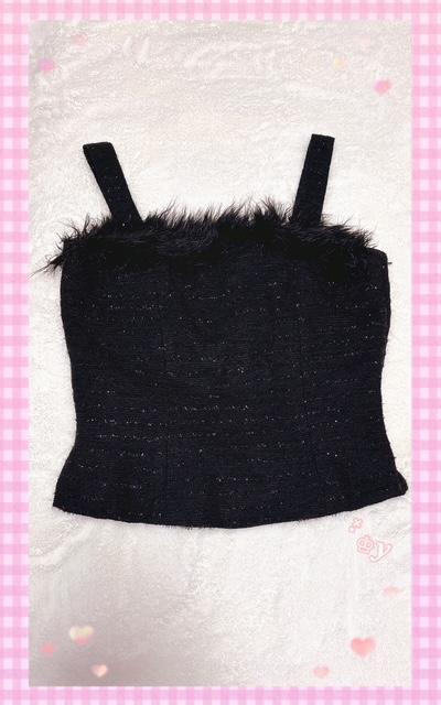 p-eB-//X-c//O_ZbgAbv