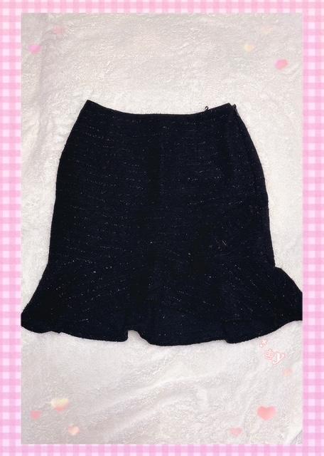 p-eB-//X-c//O_ZbgAbv