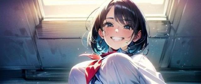 251 AI Girls オリジナル美少女 制服 コスプレ アート A4ポスター 高画質、光沢紙 3落札毎に+1枚サービス < アニメ/コミック/キャラクター  251 AI Girls オリジナル美少女 制服 コスプレ アート A4ポスター 高画質、光沢紙 3落札毎に+1枚サービス  < アニメ/コミック/キャラクターの