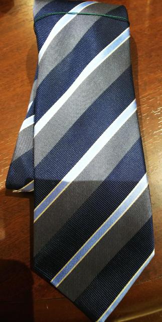 �r�W�l�X�l�N�^�C 