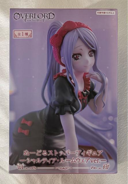 I[o[[h ʁ[ǂXgbp[tBMA VeBAE[EFAver. 