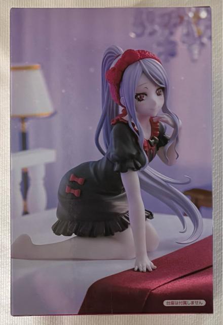 I[o[[h ʁ[ǂXgbp[tBMA VeBAE[EFAver.