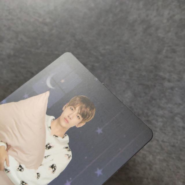 ypՁzCD BTS WORLD T gJ(V eq Cꏝ  ^gObY 