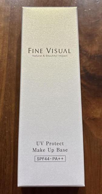 t@CrWA UVveNg CNAbvx[Xa   wX/r[eB[ 