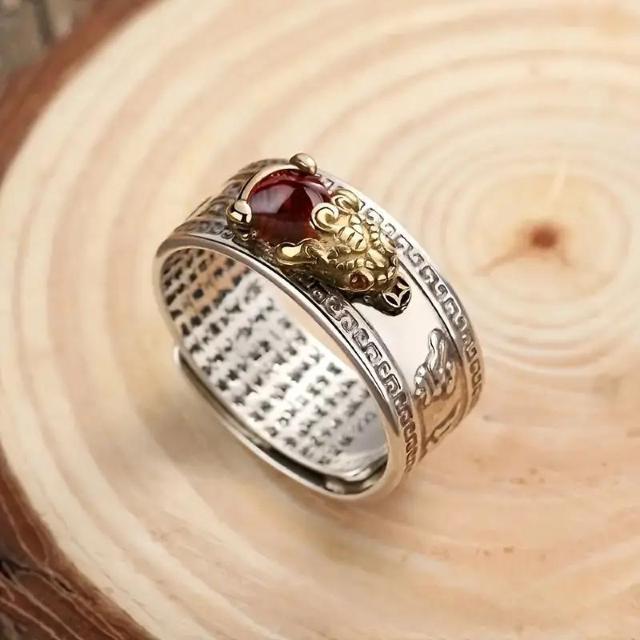 ����������490�~�����B���e�[�W �G���K���g ���߉\ �p�^�[�� �����O ���̂悤�ɐԂ��l�H�N���X�^�� ���Ƌ�@�e�T�C�Y 