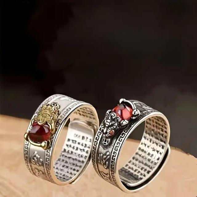 ����������490�~�����B���e�[�W �G���K���g ���߉\ �p�^�[�� �����O ���̂悤�ɐԂ��l�H�N���X�^�� ���Ƌ�@�e�T�C�Y