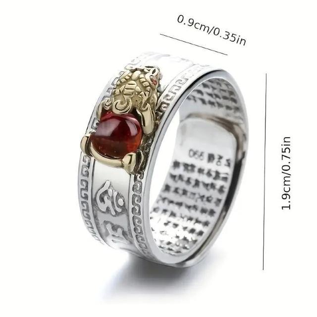 ����������490�~�����B���e�[�W �G���K���g ���߉\ �p�^�[�� �����O ���̂悤�ɐԂ��l�H�N���X�^�� ���Ƌ�@�e�T�C�Y