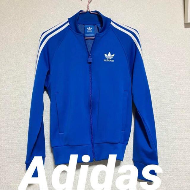 yAzyAdidaszyBK5917z AfB_X / W[W / XS   uh 