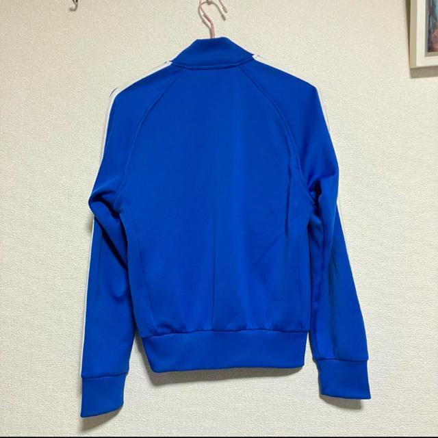 yAzyAdidaszyBK5917z AfB_X / W[W / XS  uh 