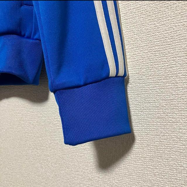 yAzyAdidaszyBK5917z AfB_X / W[W / XS  uh 