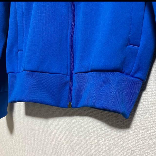 yAzyAdidaszyBK5917z AfB_X / W[W / XS  uh 