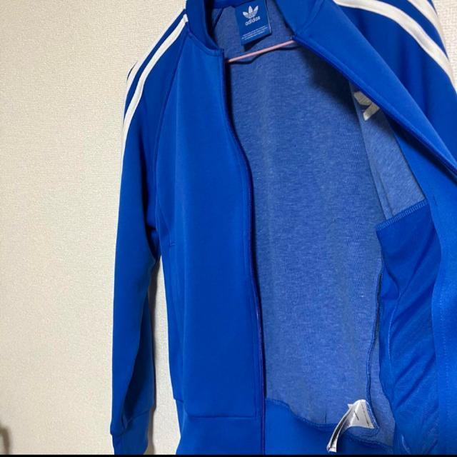 yAzyAdidaszyBK5917z AfB_X / W[W / XS  uh 