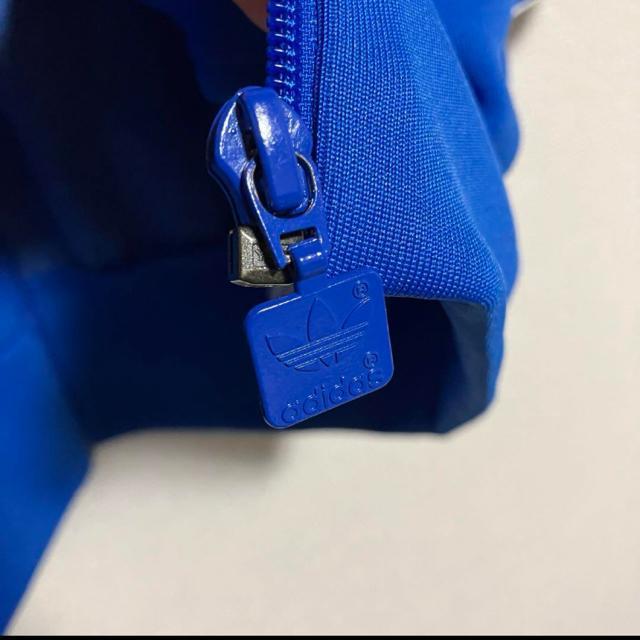 yAzyAdidaszyBK5917z AfB_X / W[W / XS  uh 