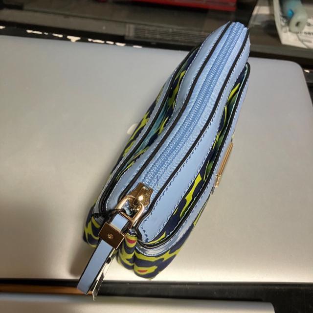 【VIVAYOU】ビバユー / ポーチ & ウォレット 花柄 < ブランド  【VIVAYOU】ビバユー / ポーチ & ウォレット 花柄 < ブランドの