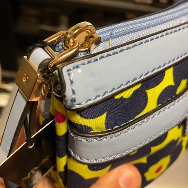 【VIVAYOU】ビバユー / ポーチ & ウォレット 花柄 < ブランド  【VIVAYOU】ビバユー / ポーチ & ウォレット 花柄 < ブランドの