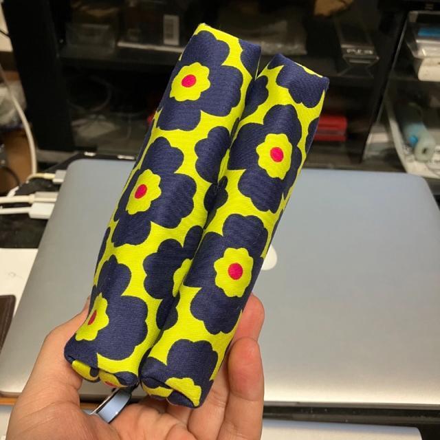 【VIVAYOU】ビバユー / ポーチ & ウォレット 花柄 < ブランド  【VIVAYOU】ビバユー / ポーチ & ウォレット 花柄 < ブランドの