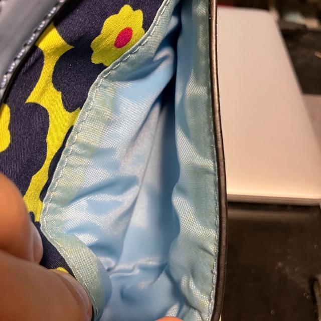 【VIVAYOU】ビバユー / ポーチ & ウォレット 花柄 < ブランド  【VIVAYOU】ビバユー / ポーチ & ウォレット 花柄 < ブランドの