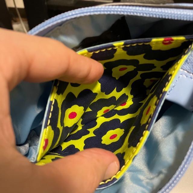 【VIVAYOU】ビバユー / ポーチ & ウォレット 花柄 < ブランド  【VIVAYOU】ビバユー / ポーチ & ウォレット 花柄 < ブランドの