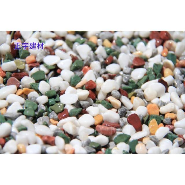 Fg[hLLC IWiܐF ʍ VR 2(6-9mm) 5kg 