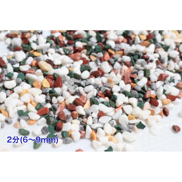 Fg[hLLC IWiܐF ʍ VR 2(6-9mm) 5kg