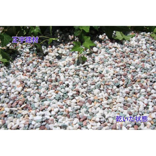 Fg[hLLC IWiܐF ʍ VR 2(6-9mm) 5kg