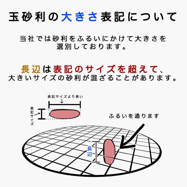 Fg[hLLC IWiܐF ʍ VR 2(6-9mm) 5kg