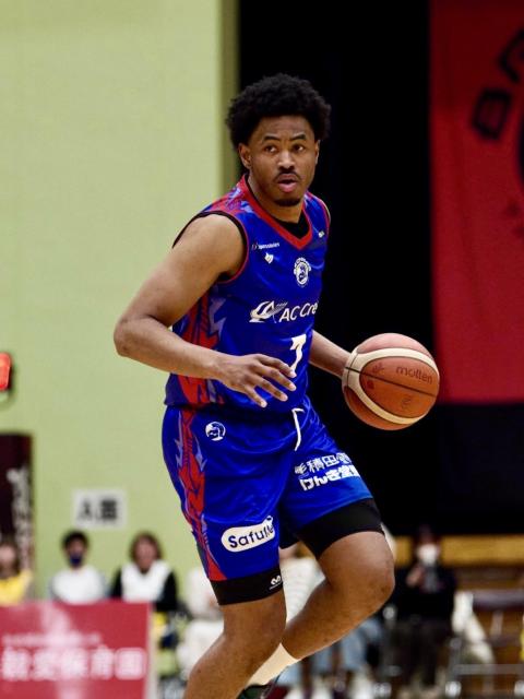 #7 [[XE[KI pMTC4thjtH[ 