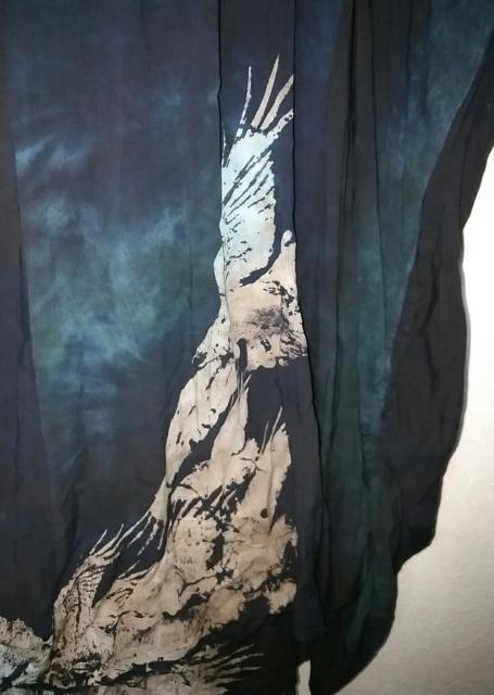 kmrii マキシワンピ ドレス < ブランド  kmrii マキシワンピ ドレス < ブランドの
