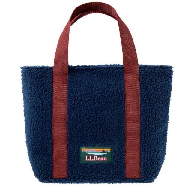 LEEGt^GGr[L.L.Beanӂ{Ag[g 