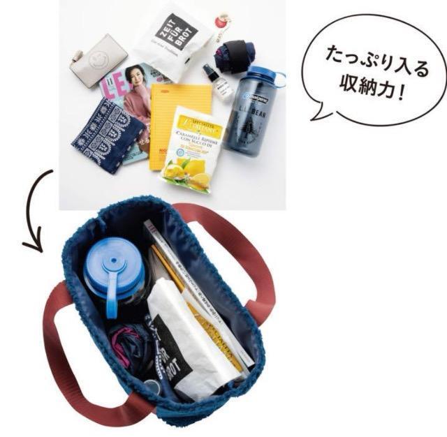 LEEGt^GGr[L.L.Beanӂ{Ag[g