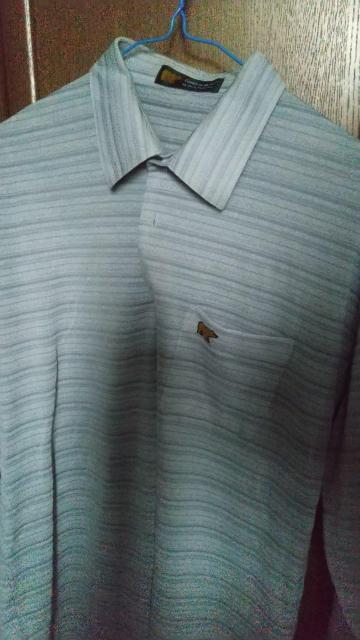 �����YLsize�V���c 