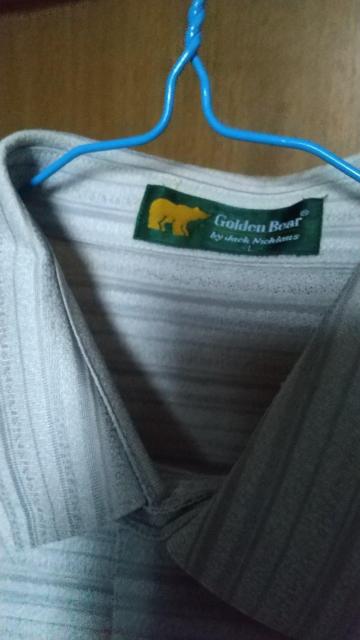 �����YLsize�V���c