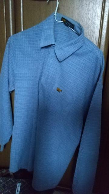 �����YLsize�V���c