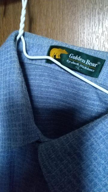 �����YLsize�V���c