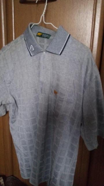 �����YLsize�V���c