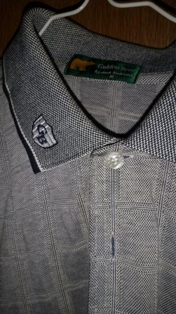 �����YLsize�V���c