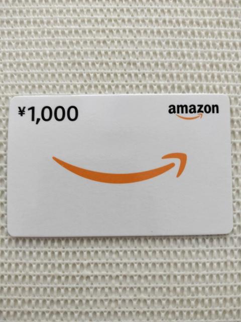 A}]MtgPOOO~@J[h^Cv@ViEgpi 