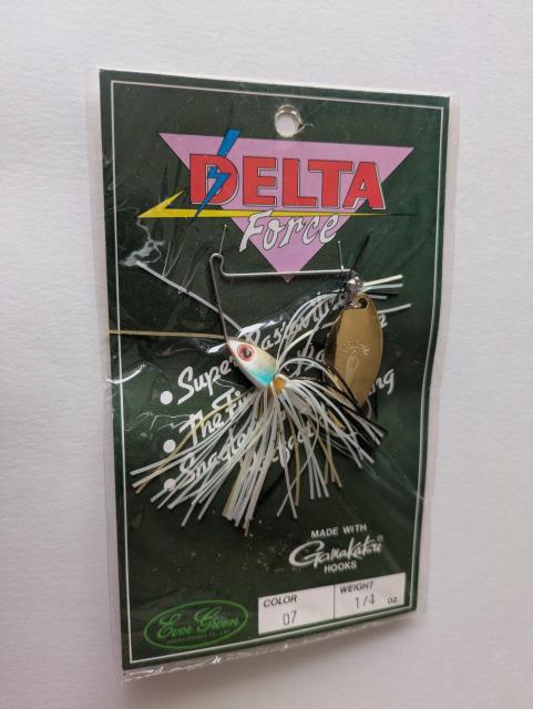 Vi@@Go[O[@@@f^@tH[X@@1/4IX@@@@07@   W[/X|[c 