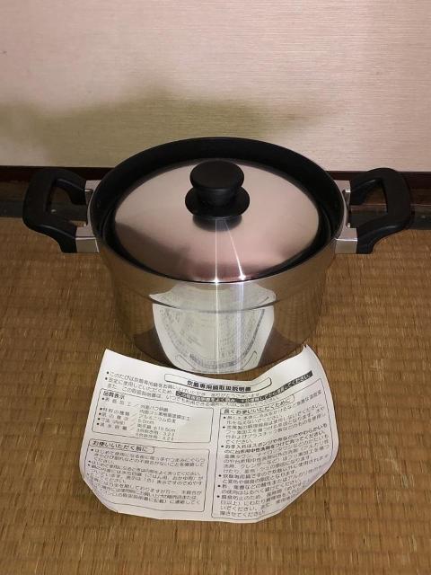 gpIѐp@3@tbfhH   CeA/Ct 