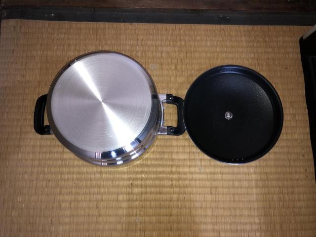 gpIѐp@3@tbfhH  CeA/Ct 