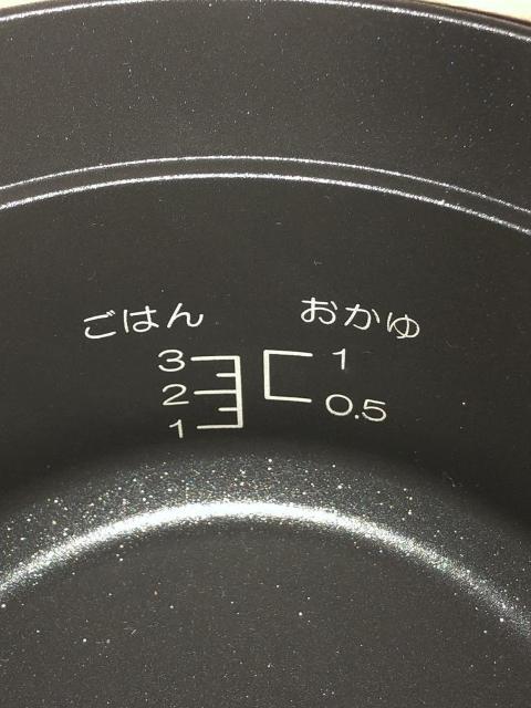 gpIѐp@3@tbfhH  CeA/Ct 