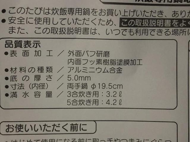 gpIѐp@3@tbfhH  CeA/Ct 