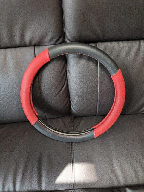 USED、広島東洋カープ、ハンドルカバー < レジャー/スポーツ  USED、広島東洋カープ、ハンドルカバー < レジャー/スポーツの