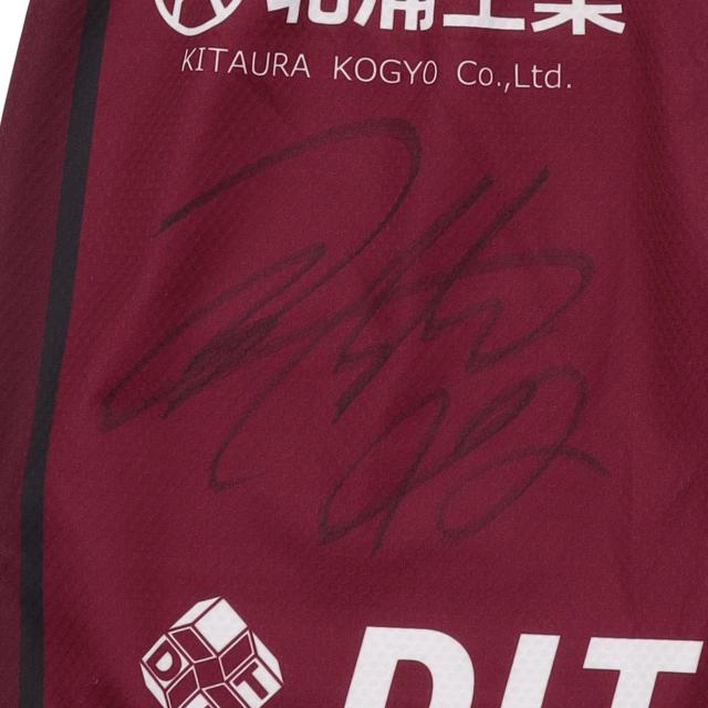 #42 �v�q ��ȑI�蒅�p 2024-25�I�[�Z���e�B�b�N���j�t�H�[��(HOME�j�㉺�Z�b�g(���M�T�C������)