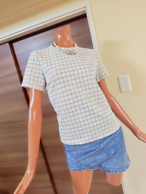 ViS`LcB[hzCg~x[W`FbNTVc  t@bV 